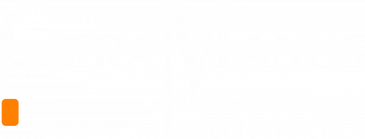 CeraManus Logo 